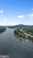 1550 Deep Creek Drive - Photo 22