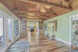 1353 Banton Shop Rd - Photo 11