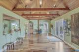 1353 Banton Shop Rd - Photo 12