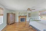 1353 Banton Shop Rd - Photo 13