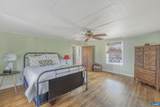 1353 Banton Shop Rd - Photo 14
