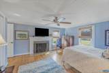 1353 Banton Shop Rd - Photo 15
