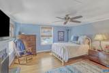 1353 Banton Shop Rd - Photo 16