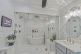 1353 Banton Shop Rd - Photo 17