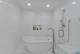 1353 Banton Shop Rd - Photo 19