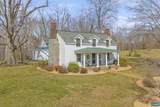 1353 Banton Shop Rd - Photo 2