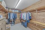1353 Banton Shop Rd - Photo 20