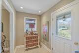 1353 Banton Shop Rd - Photo 22