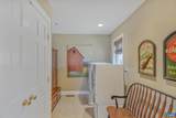1353 Banton Shop Rd - Photo 23