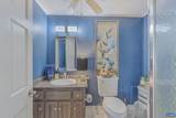 1353 Banton Shop Rd - Photo 24