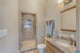 1353 Banton Shop Rd - Photo 26