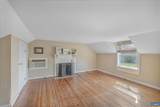 1353 Banton Shop Rd - Photo 28