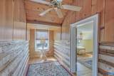 1353 Banton Shop Rd - Photo 29