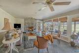 1353 Banton Shop Rd - Photo 3