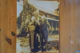 1353 Banton Shop Rd - Photo 30