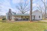 1353 Banton Shop Rd - Photo 31