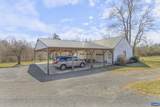 1353 Banton Shop Rd - Photo 35