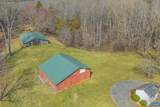 1353 Banton Shop Rd - Photo 36