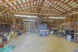 1353 Banton Shop Rd - Photo 38