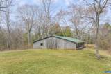 1353 Banton Shop Rd - Photo 39