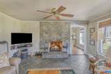 1353 Banton Shop Rd - Photo 4