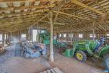 1353 Banton Shop Rd - Photo 40