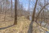 1353 Banton Shop Rd - Photo 41