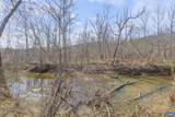 1353 Banton Shop Rd - Photo 42