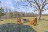 1353 Banton Shop Rd - Photo 44