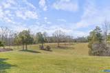 1353 Banton Shop Rd - Photo 46