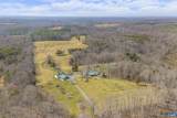 1353 Banton Shop Rd - Photo 47