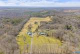 1353 Banton Shop Rd - Photo 48