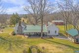 1353 Banton Shop Rd - Photo 49