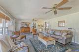 1353 Banton Shop Rd - Photo 5