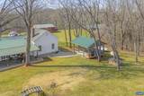 1353 Banton Shop Rd - Photo 50
