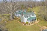 1353 Banton Shop Rd - Photo 51