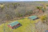 1353 Banton Shop Rd - Photo 52