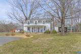 1353 Banton Shop Rd - Photo 53