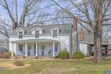 1353 Banton Shop Rd - Photo 55