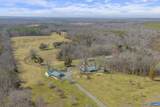 1353 Banton Shop Rd - Photo 57
