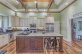 1353 Banton Shop Rd - Photo 7
