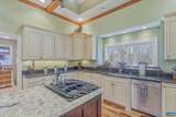 1353 Banton Shop Rd - Photo 8