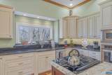1353 Banton Shop Rd - Photo 9