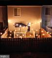 2845 Longfellow Court - Photo 32