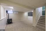 2845 Longfellow Court - Photo 34