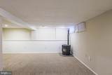 2845 Longfellow Court - Photo 35