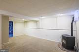 2845 Longfellow Court - Photo 36