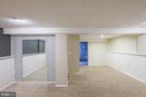 2845 Longfellow Court - Photo 37