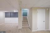 2845 Longfellow Court - Photo 38
