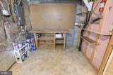 2845 Longfellow Court - Photo 40